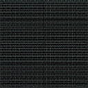 Грязезащитные покрытия Milliken Obex™ Grid Black  | FLOORDEALER